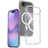 Ksix B0ip013fs00m Iphone Air Handyhülle