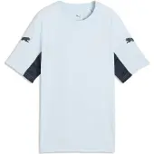 Puma Individualliga Kurzarm-t-shirt