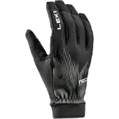 LEKI Neotrail Handschuhe