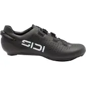 Sidi Shot 3 Rennradschuhe