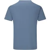 Dare 2b T-Shirt Agile