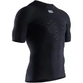 X-Bionic Energizer Mk3 Kurzarm-baselayer