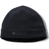Columbia Mütze Fast Trek II Beanie Unisex Black (S/M)