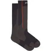 POC Race Socken