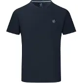 Dare 2b Agile Kurzarm-t-shirt
