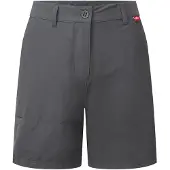 Sonstige Verlage Gill Uv Stretch Kurze Hose Grau M Damen Grau M