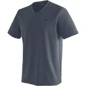 Maier Sports Wali graphite (M10949) XL