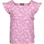 Trespass Damia Kurzarm-t-shirt