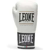 Leone1947 Shock Plus Kunstleder-boxhandschuhe