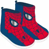 Cerda Spiderman Spiderman Stiefel-hausschuhe