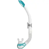 Mares Aquazone Bay Tauchschnorchel