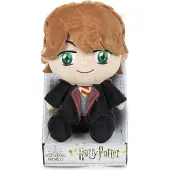 Harry Potter Ron 27 Cm Teddybär