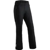 Maier Sports Resi 2 Hosen