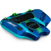 Jobe Airstream 2p Schleppbares Wasserspielzeug