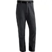 Maier Sports Naturno Hosen