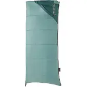 Regatta Schlafsack Paven 2 Season