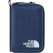 The North Face Portemonnaie NF0A81BK9261 für Uni