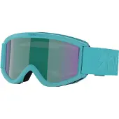 Bliz Pixie Skibrille