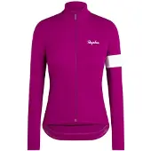 Rapha Core Winter Jacke