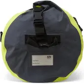 Gill Voyager 60l Duffelbag