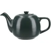 La Cafetière Teekanne 600ml