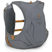 Osprey Duro 6 Trinkrucksack