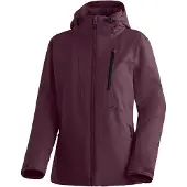 Maier Sports Straja Jacke