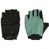 Endura Kurze Handschuhe Loop | Größe XL
