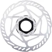 Jagwire Bremsscheibe SR2 - Centerlock