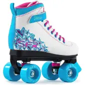 Sfr Skates Vision Ii Rollschuhe
