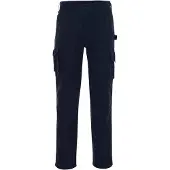 Mascot Hardwear 03079 Big Thigh Pockets Arbeitshose