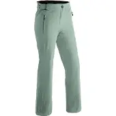 Maier Sports Damen Hose Vroni slim 2.0