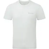 Montane Trikot Dart Nano