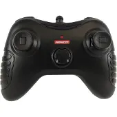 Ninco Mini Drifttrax