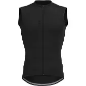 RH+ Vento Pro Ärmelloses Trikot