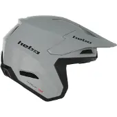 Hebo Htr F02 Zone Pro Mono Jethelm