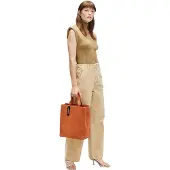 Liebeskind berlin Shopper