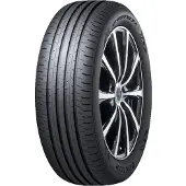 Dunlop Sommerreifen motorcycle-tyres SP Sport Maxx 060 ( 235/50 R20 104V XL BLK )