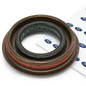 FEBEST Wellendichtring, Antriebswelle 95pds36581018c für FORD MAZDA VAG