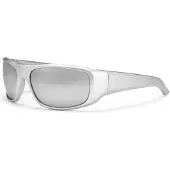 CHPO Sonnenbrille Ingemar, Größe:M, Farben:silver
