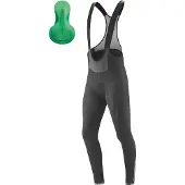 Gonso Sitivo Lange Trägerhose