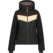 Icepeak ELSAH schwarz 40