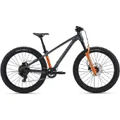 Giant STP 24 Black Chrome 24
