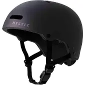 Mystic Vandal Pro Helm Blau XS-S Herren,Damen Blau XS-S