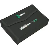 Wera Textile Box