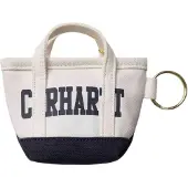 Carhartt WIP Handtasche I036418-2PIXX für Uni