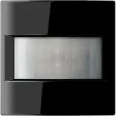 JUNG LS3181-1SW KNX Automatikschalter Universal 1,10 m