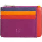 Dudu Toys Handtaschen 53443812