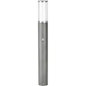 Albert Terrassenlampe Rod Sensor