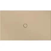 Bette BetteFloor Duschwanne mit Minimum-Wannenträger und BetteAntirutsch Pro, 1700x1000mm, 5817-424AE,T1